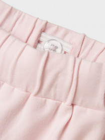 NAME IT Paw Patrol Shorts Memira Ballerina